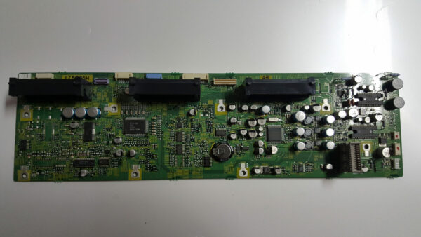 Panasonic TNPA3630AB J-Panel