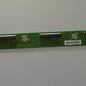 Panasonic TNPA5635 C1 Buffer Board