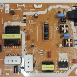 Panasonic TNPA5916CA Power Supply