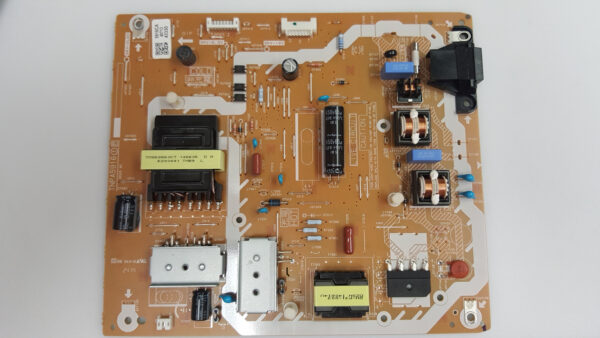 Panasonic TNPA5916CA Power Supply