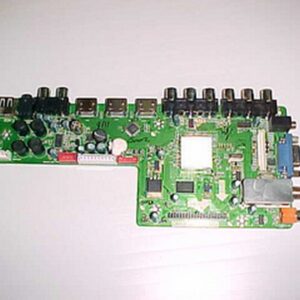 Apex 1B2E2000 HV320WX2-201(T.RSC8.82B 12062) Main Board