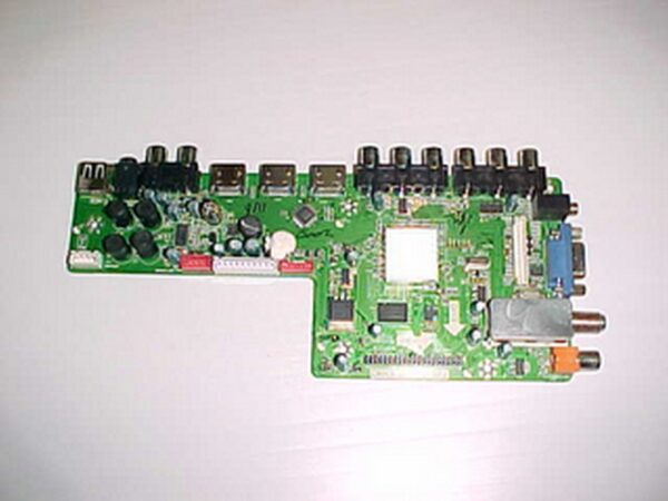 Apex 1B2E2000 HV320WX2-201(T.RSC8.82B 12062) Main Board