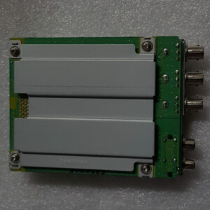 Panasonic TXNHA1YNSA (TNPA2845) HA board