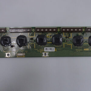 Panasonic TXNSU1LQUU (TNPA5090AD) SU Board