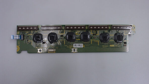 Panasonic TXNSU1LQUU (TNPA5090AD) SU Board