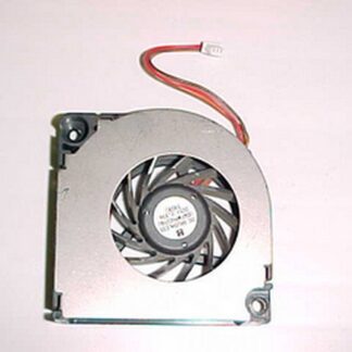 Sony Vaio  Series Cooling Fan UDQFWPH22FQU