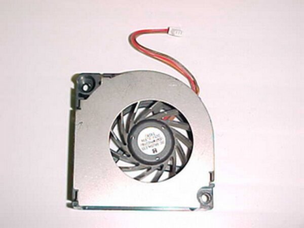 Sony Vaio  Series Cooling Fan UDQFWPH22FQU