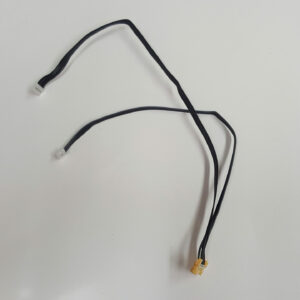 Samsung UN65J6200AF Cable Wire (IR board to Wi Fi board )