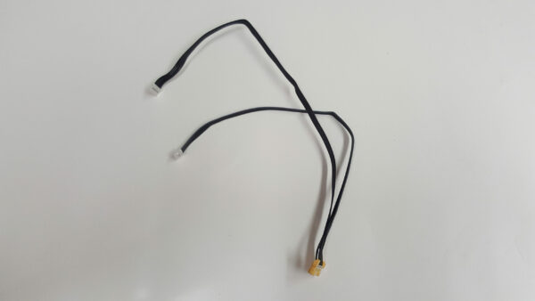 Samsung UN65J6200AF Cable Wire (IR board to Wi Fi board )