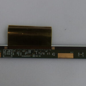 V390HJ1-XRME1 LCD Panel PCB