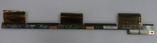 V390HJ1-XRME1 LCD Panel PCB