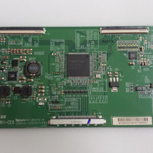 Panasonic V500HK1-CE6 T-Con Board for TC-50AS530U