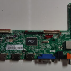 Silo XST140801B Main Board for SL-48V1