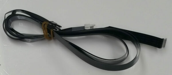 LG Led Wire for 55LM6700-UA.AUSZLHR