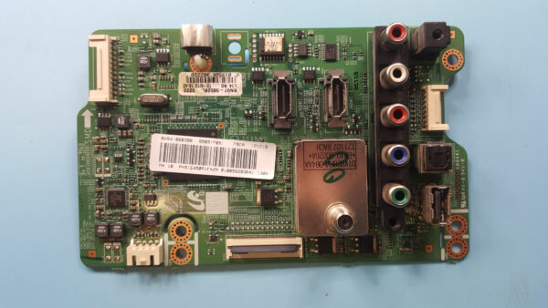 Samsung BN94-06039B (BN41-01799B) Main Board