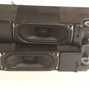 LG EAB62849301 Speaker Set