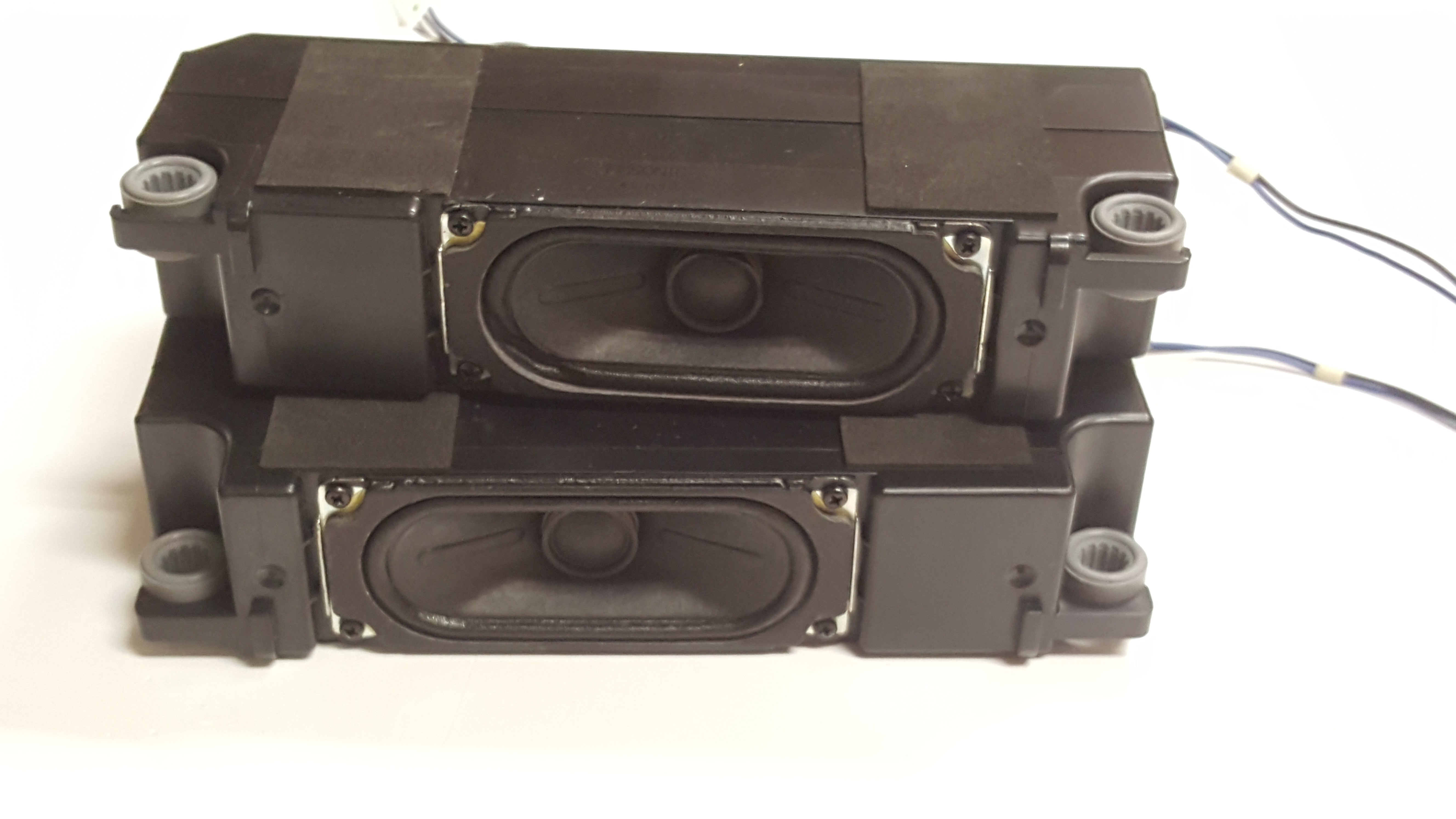 LG EAB62849301 Speaker Set