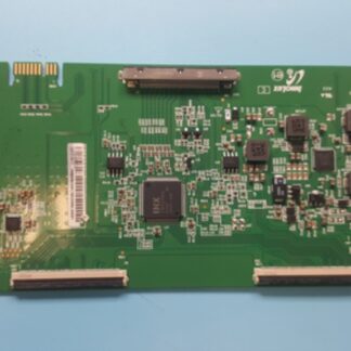 Hitachi TCL EACDJ6E12 T-Con Board