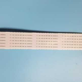 LG EAD61668602 Ribbon Cable