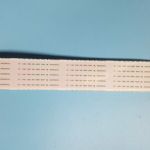 LG EAD61668602 Ribbon Cable