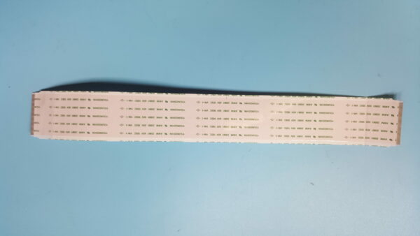 LG EAD61668602 Ribbon Cable