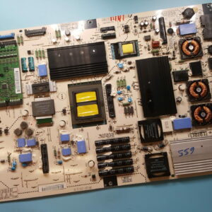 LG EAY60803101 Power Supply