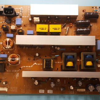 LG EAY63168603 Power Supply