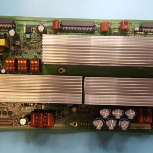 LG EBR38374401 YSUS Board