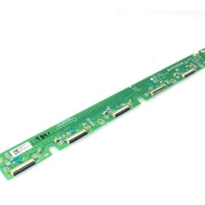 LG EBR68019903 (EAX62117301) XRRBT board