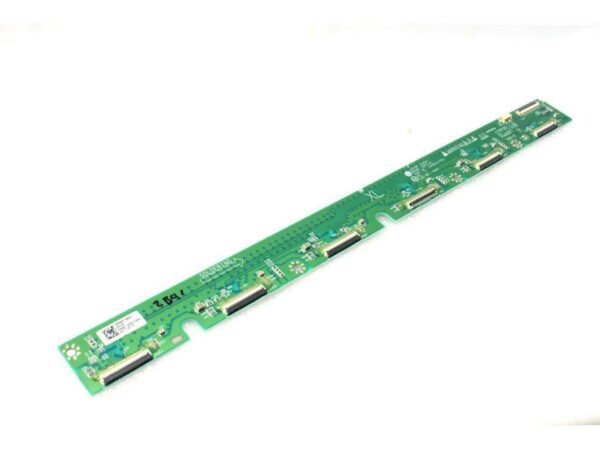 LG EBR68019903 (EAX62117301) XRRBT board