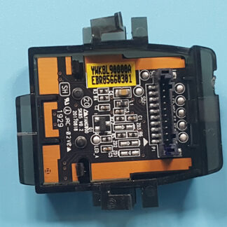 LG EBR85660301 IR Sensor