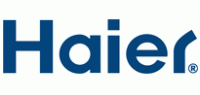 Haier