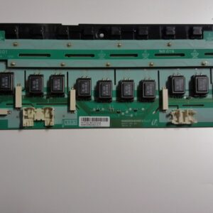 Samsung LJ97-01572A (SSB520H24S01-LU) Backlight Inverter