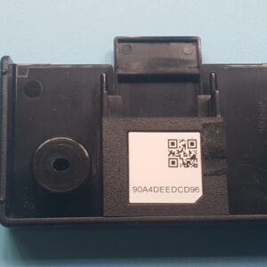 Panasonic N5HZZ0000111 (DBUB-P207) Bluetooth Module