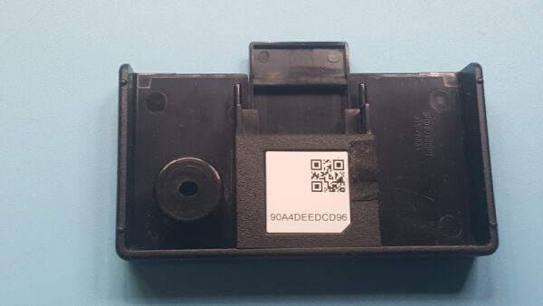 Panasonic N5HZZ0000111 (DBUB-P207) Bluetooth Module