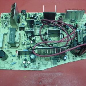 RCA PSB-850 Genuine PCB, Deflection / Power