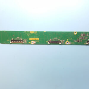 Panasonic TXNC11EQUU (TNPA4892) C1 Board