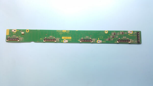 Panasonic TXNC11EQUU (TNPA4892) C1 Board